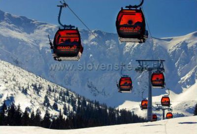 PRIVAT  LIPTOV  40