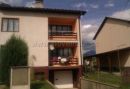 PRIVAT  LIPTOV  40