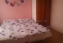 PRIVAT  LIPTOV  40