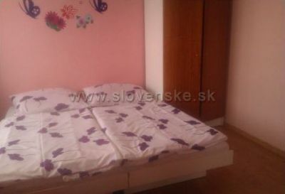 PRIVAT  LIPTOV  40