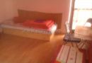PRIVAT  LIPTOV  40