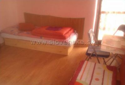 PRIVAT  LIPTOV  40