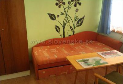 PRIVAT  LIPTOV  40