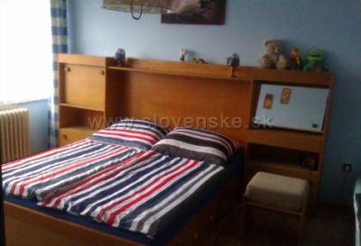 PRIVAT  LIPTOV  40