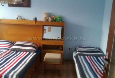 PRIVAT  LIPTOV  40