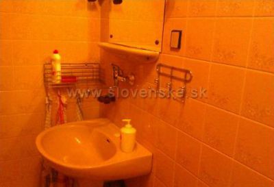 PRIVAT  LIPTOV  40