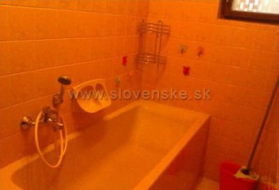 PRIVAT  LIPTOV  40