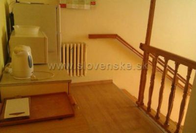 PRIVAT  LIPTOV  40