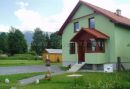 Privat Fando