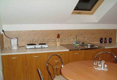 Privat Fando