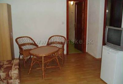 Privat Fando