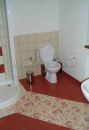 Privat Fando