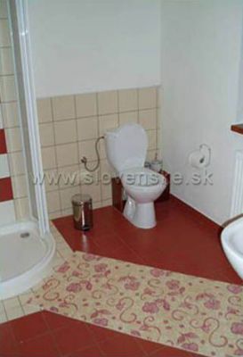 Privat Fando