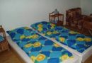 Privat Fando