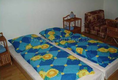 Privat Fando