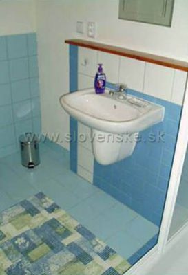 Privat Fando