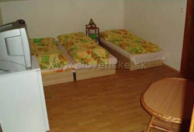 Privat Fando