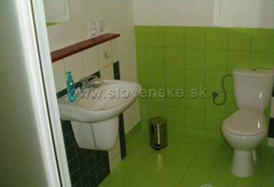 Privat Fando