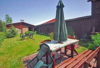 Privat Luna