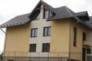 Privat LUPTAK