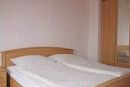 Privat LUPTAK