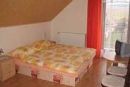 Privat LUPTAK