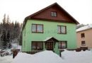 Privat Nela