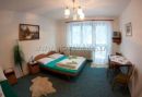 Privat Nela