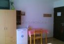 Apartmány pod brehom Janka
