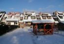Privat pod Tatrami