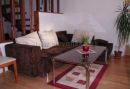 Privat pod Tatrami