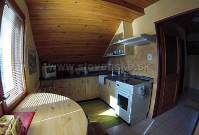 Privat Prima