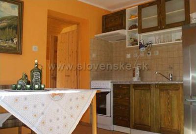 Privat Prima