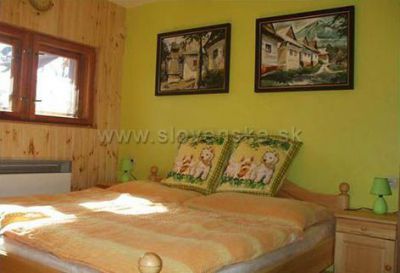 Privat Prima