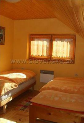 Privat Prima