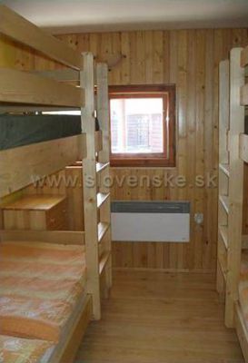Privat Prima
