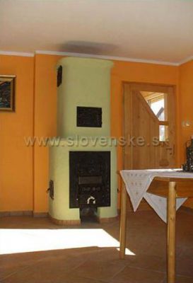 Privat Prima