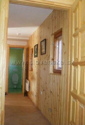 Privat Prima