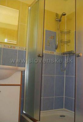 Privat Prima