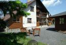 Privat Prima