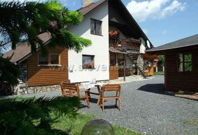 Privat Prima