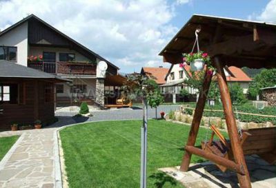 Privat Prima