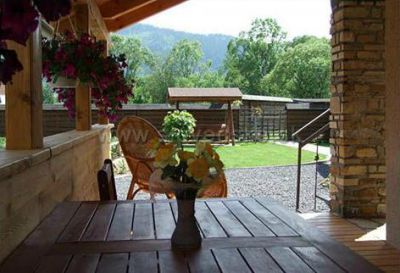 Privat Prima