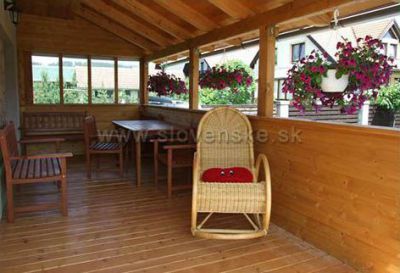 Privat Prima