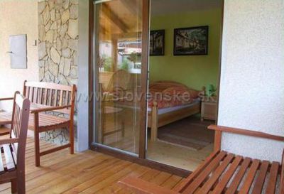 Privat Prima