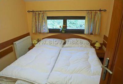 Privat Slniečko