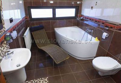 Privat Slniečko