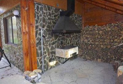 Privat Slniečko
