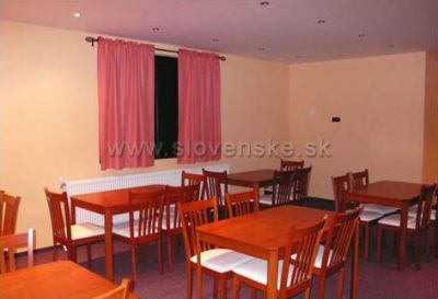 Privat Slniečko