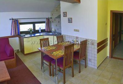 Privat Slniečko